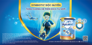 Vì sao hệ miễn dịch ở trẻ sinh mổ “bị thua thiệt”?