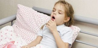 Top 5 cách tan đờm cho trẻ dễ làm tại nhà, không cần dùng thuốc kháng sinh