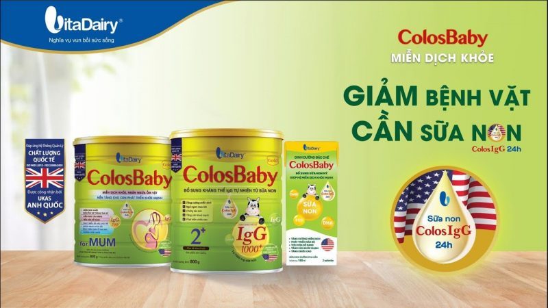 sua-colosbaby-gia-1
