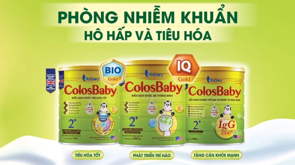 sua-colosbaby-gia-4