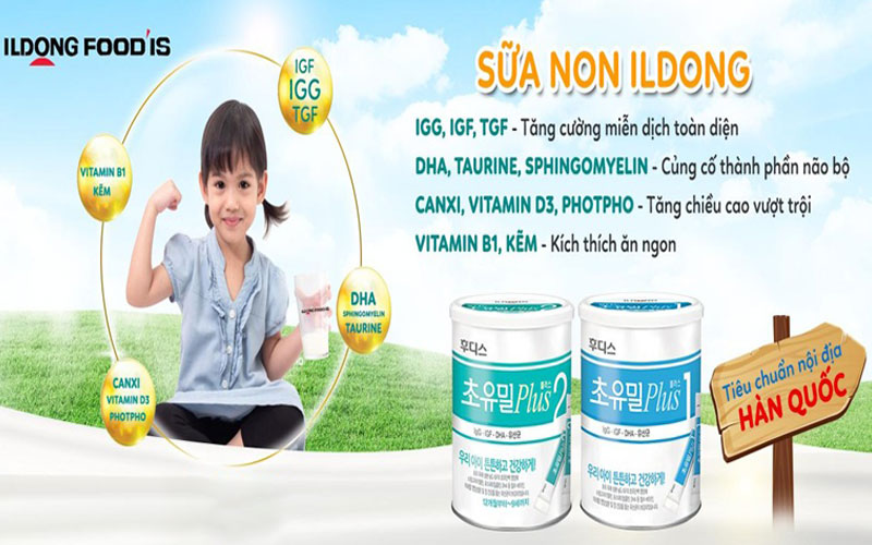 so-sanh-sua-non-ildong-va-colostrum-5