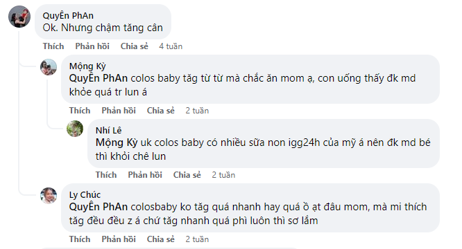 sua-Colosbaby-co-tang-can-khong-2