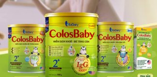 Review đánh giá sữa Colosbaby có tăng cân không, có thực sự tốt cho bé? sua-Colosbaby-co-tang-can-khong-88