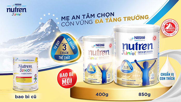 sua-Nutren-Junior-co-ngot-khong-9