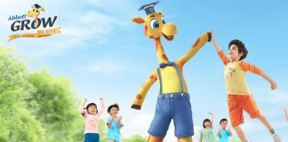 Sữa hươu cao cổ có tăng cân không, tăng chiều cao không? sua-huou-cao-co-co-tang-can-khong-4