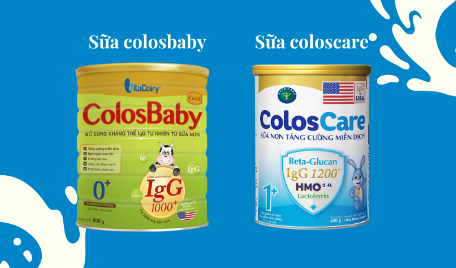 so-sanh-sua-Colosbaby-va-Coloscare-1