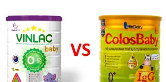 So sánh sữa Vinlac và Colosbaby, sữa nào phù hợp hơn cho bé so-sanh-sua-vinlac-va-colosbaby-3