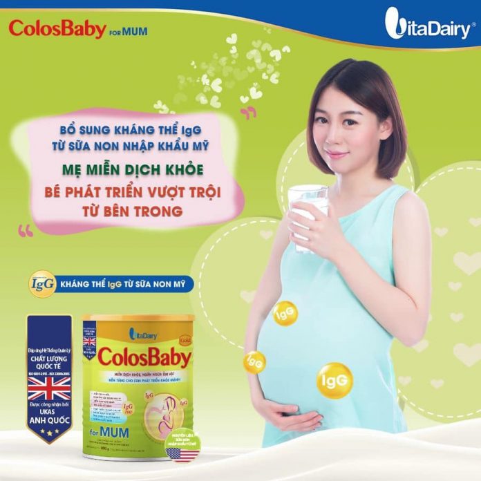 sua-bau-colosbaby-co-tot-khong-2