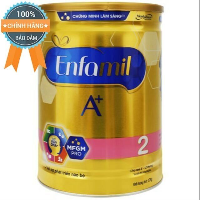 sua-enfamil-2-co-tang-can-khong-2