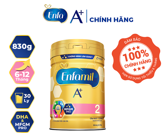 sua-enfamil-2-co-tang-can-khong-7