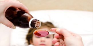 Top 7+ siro tăng đề kháng cho bé hiệu quả nhất mẹ cần biết Bo-sung-siro-tang-de-khang-tư-nhung-nam-dau-doi