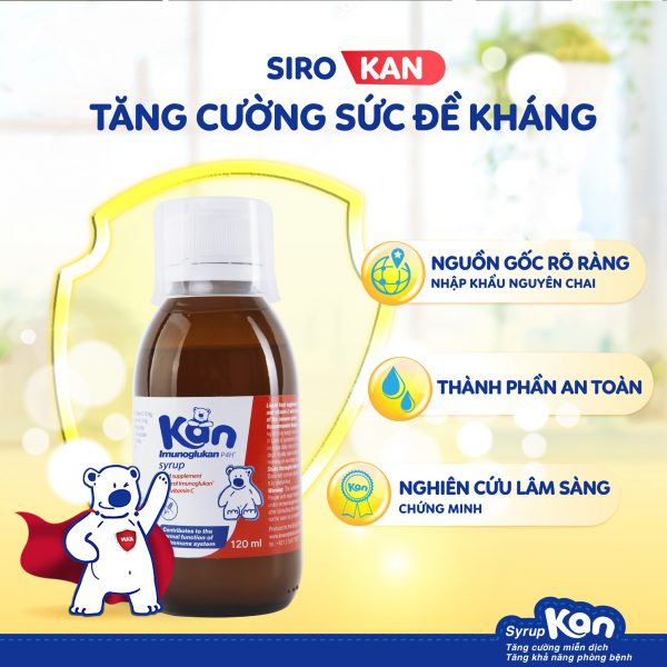 be-uong-siro-nang-cao-suc-de-khang-lơn-khoe-moi-ngay