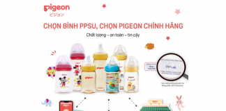 Review bình sữa tốt nhất cho bé năm 2023 binh-sua-pigeon