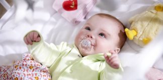 Chia sẻ cách giữ ấm cho bé ban đêm giúp bé ngủ ngon giấc cach-giu-am-cho-be-ban-dem-2