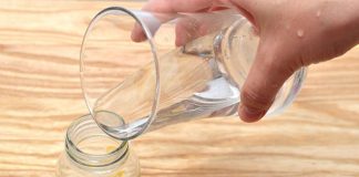 Mách mẹ cách pha sữa Glico số 1 chuẩn công thức cach-pha-sua-glico-so-1-3