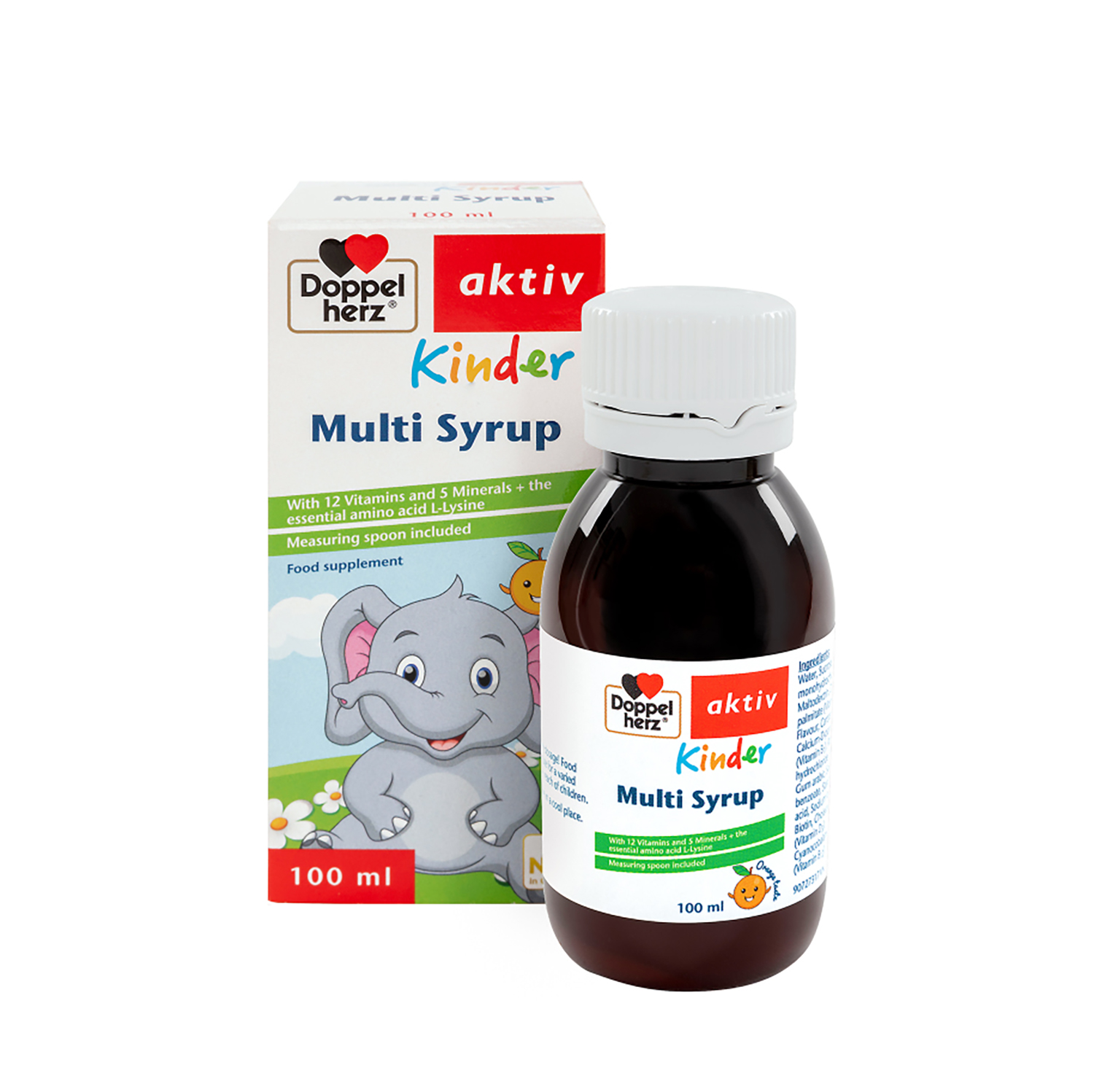 kinder-multivitaminsyrup-siro-an-ngon-100ml-01