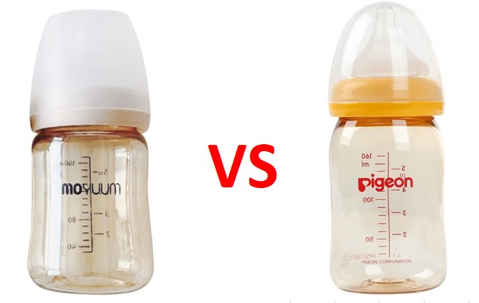 review-binh-sua-moyuum-va-pigeon-3