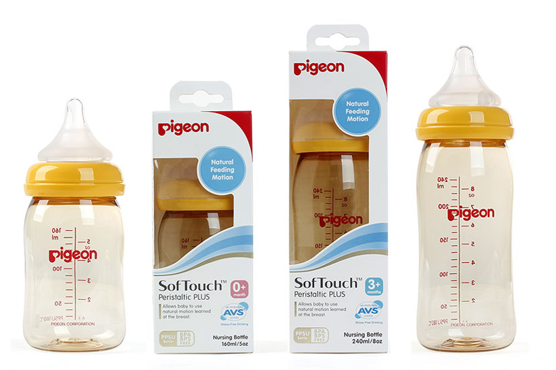 review-binh-sua-moyuum-va-pigeon-4