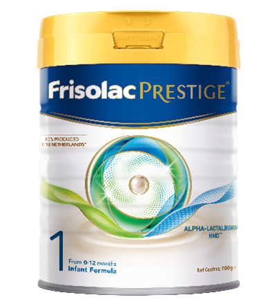 sua-Friso-Prestige-1