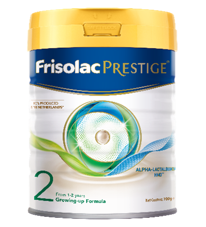 sua-Friso-Prestige-2