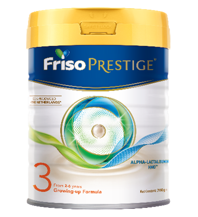 sua-Friso-Prestige-3