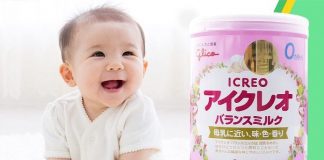 Đánh giá sữa Glico có tốt không? Sữa Glico có mấy loại? sua-glico-co-tot-khong-3