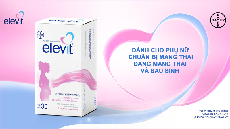 uong-elevit-truoc-khi-mang-thai-1.jpg