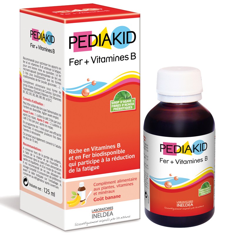 Pediakid-co-may-loai-2