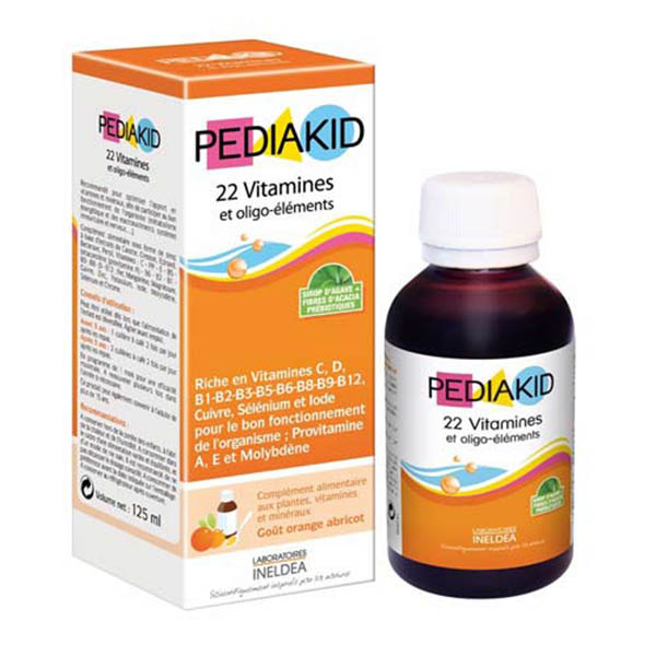 Pediakid-co-may-loai-3