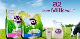 So sánh sữa A2 nguyên kem và tách kem nên lựa chọn loại nào tốt hơn? So-sanh-sua-a2-nguyen-kem-va-tach-kem