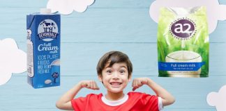 So sánh sữa A2 và Devondale loại nào tốt hơn, nên mua hơn? So-sanh-sua-a2-va-devondale-loai-nao-tot-hon
