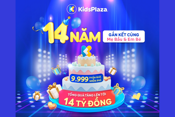 Top 8 blog viết cho ngày sinh nhật mới nhất năm 2022  EUVietnam Business  Network EVBN