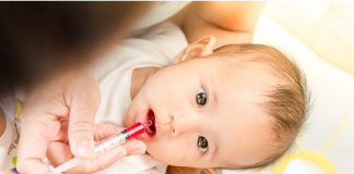 Những sai lầm khi sử dụng men vi sinh cho bé sơ sinh men-vi-sinh-cho-be-so-sinh