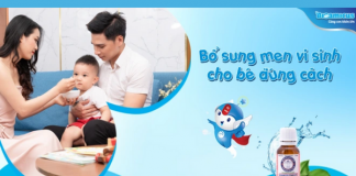 Có nên bổ sung men vi sinh cho trẻ sơ sinh không? bo-sung-men-vi-sinh-cho-tre-so-sinh-3