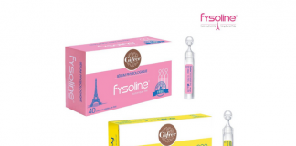 Đánh giá nước muối Fysoline có tốt không? Mang lại những tác dụng gì?