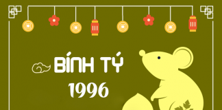 Bính Tý sinh con năm 2023 Quý Mão có tốt không?
