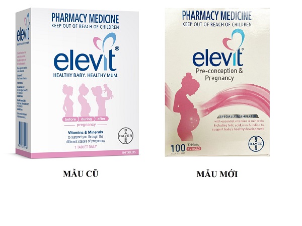 elevit-sau-sinh-mau-moi.jpg