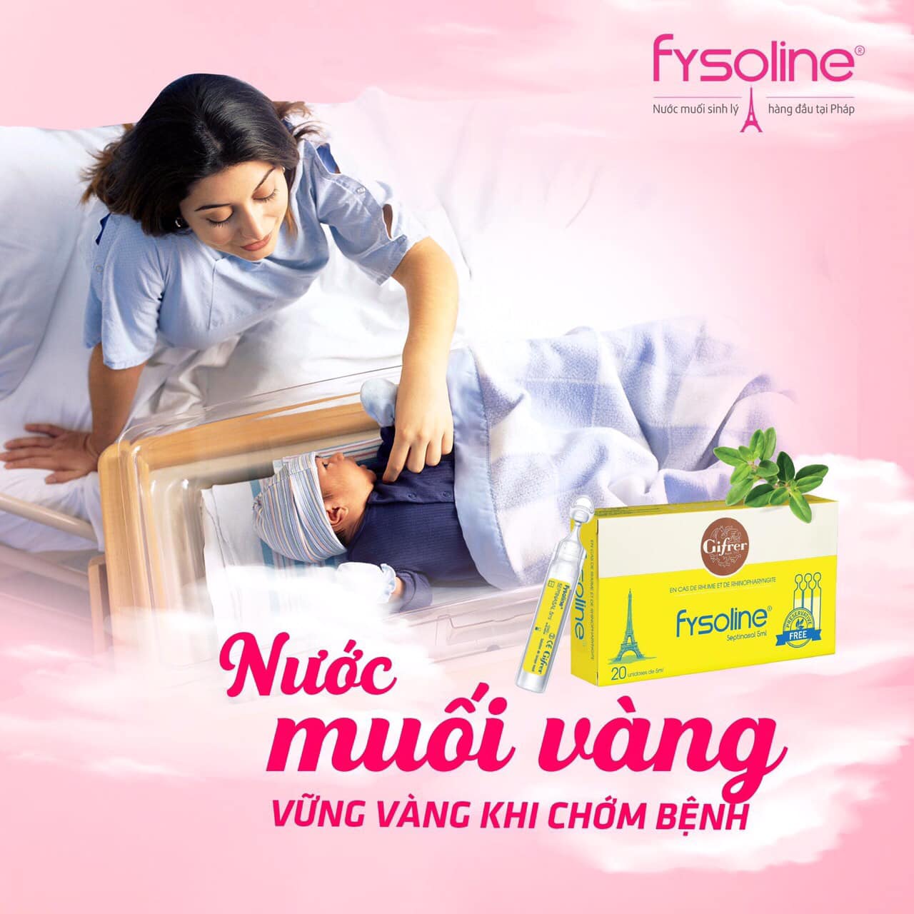 fysoline-vang-nho-mat-duoc-khong-3