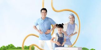 Nên làm gì để cải thiện hệ tiêu hóa của trẻ tốt hơn?