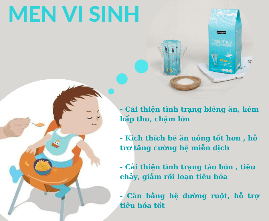 men-vi-sinh-cho-be-so-sinh-1