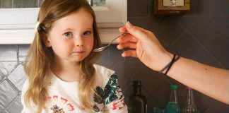 Review đánh giá Pediakid Immuno Fort có tốt không? pediakid-immuno-fort-co-tot-khong-3