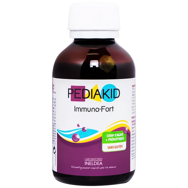 pediakid-immuno-fort-co-tot-khong-4