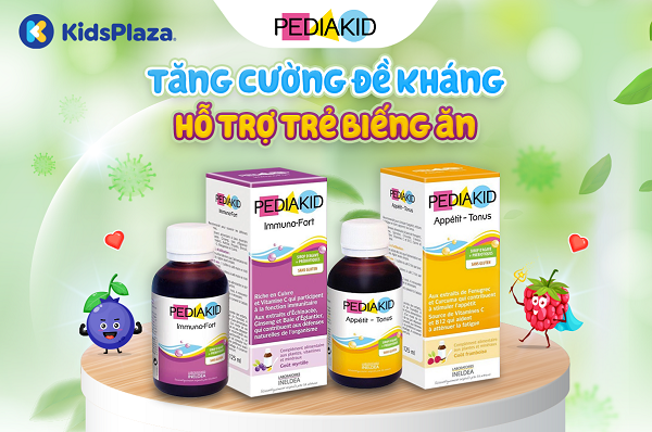 pediakid-la-thuoc-gi-03