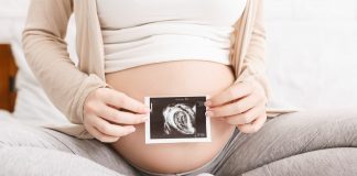 Bà bầu siêu âm thai nhiều lần có tốt không? – Chuyên gia giải đáp