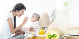 Top 5 siro trị ho sổ mũi cho trẻ sơ sinh tốt nhất hiện nay siro-tri-ho