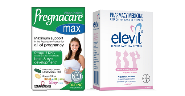 so-sanh-elevit-sau-sinh-va-pregnacare-01.png