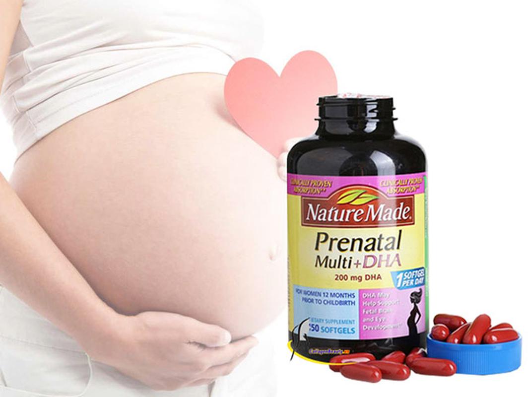 so-sanh-elevit-va-prenatal-3.jpg