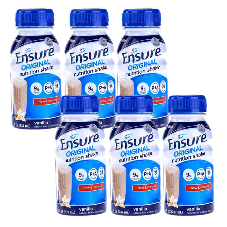 sua-ensure-cua-nuoc-nao-1 (1)