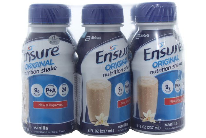 sua-ensure-nuoc-co-may-loai-5