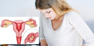 Giải đáp chi tiết: Thai ngoài tử cung siêu âm có thấy không?